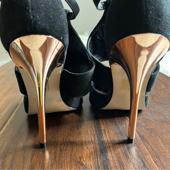 Kurt Geiger Shoes Kurts Geiger Carmela Shoes Poshmark